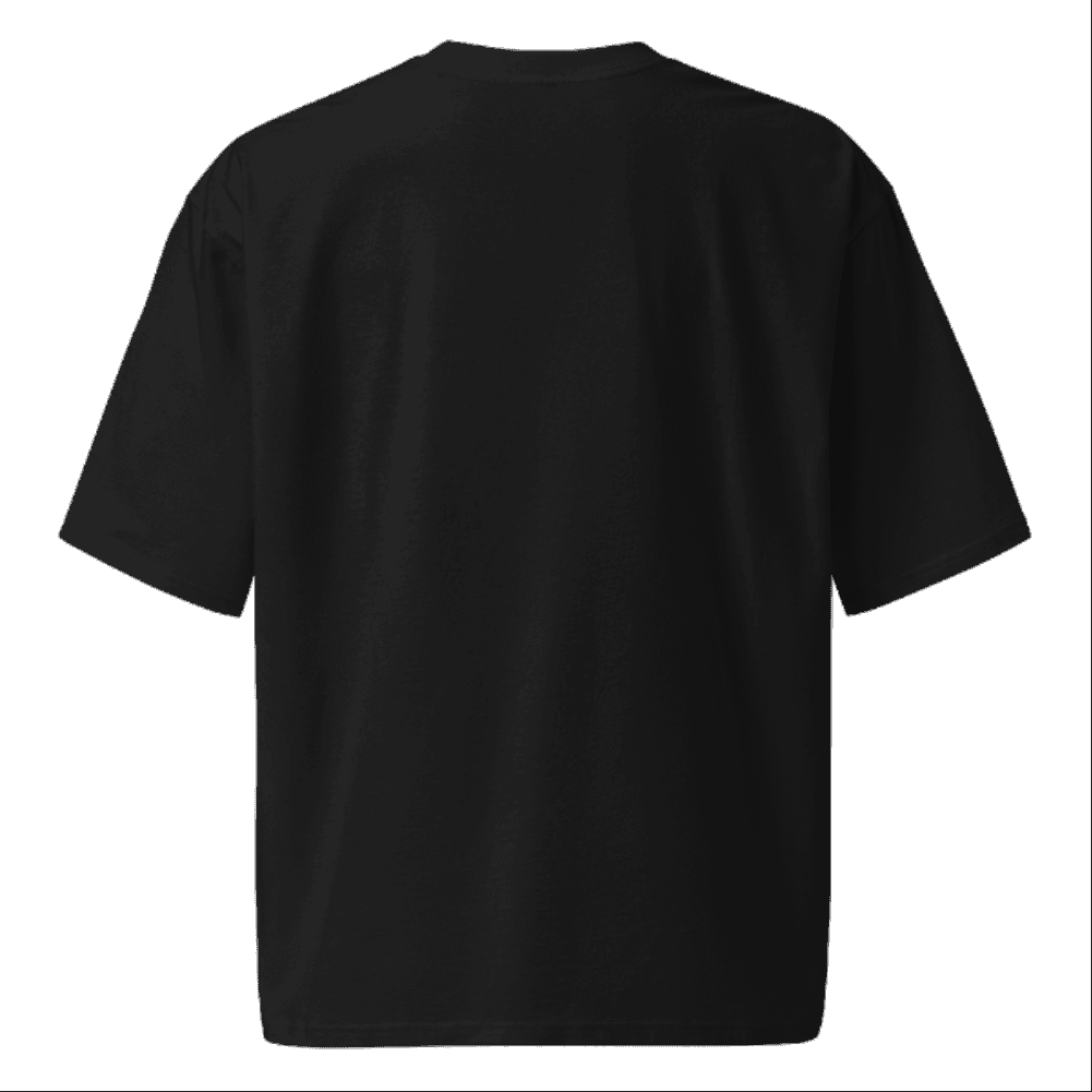 black0