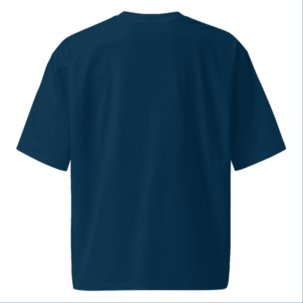 navy blue0
