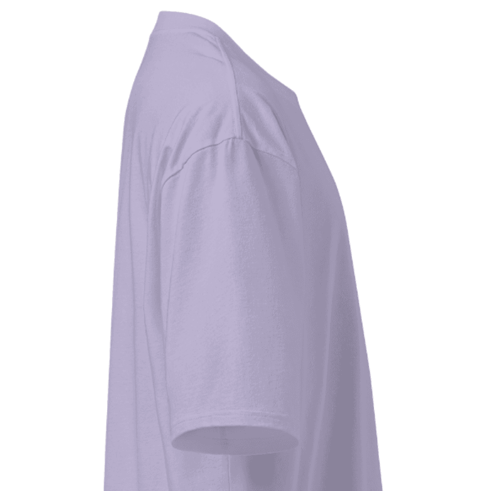 lavender0
