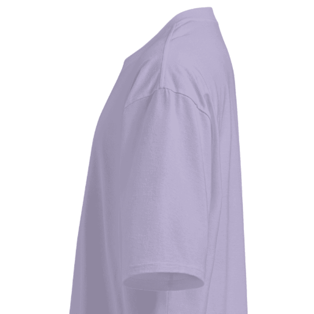 lavender0